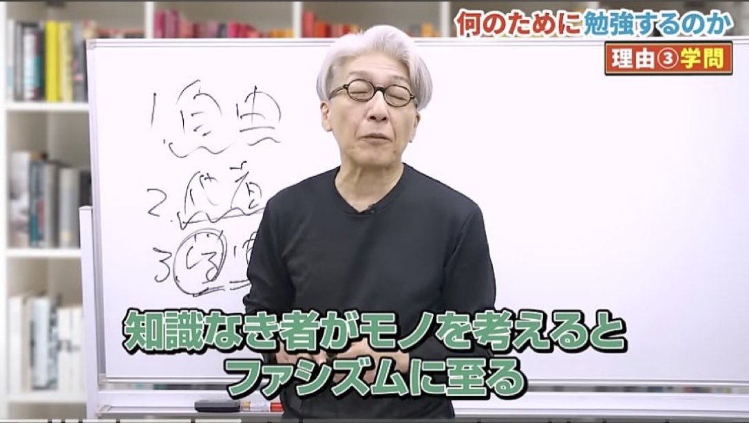 カープネコ tweet media