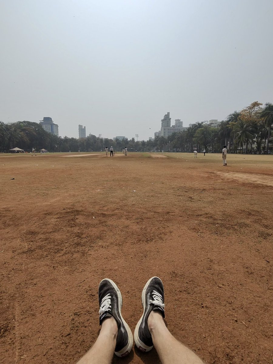 Dale Steyn tweet media
