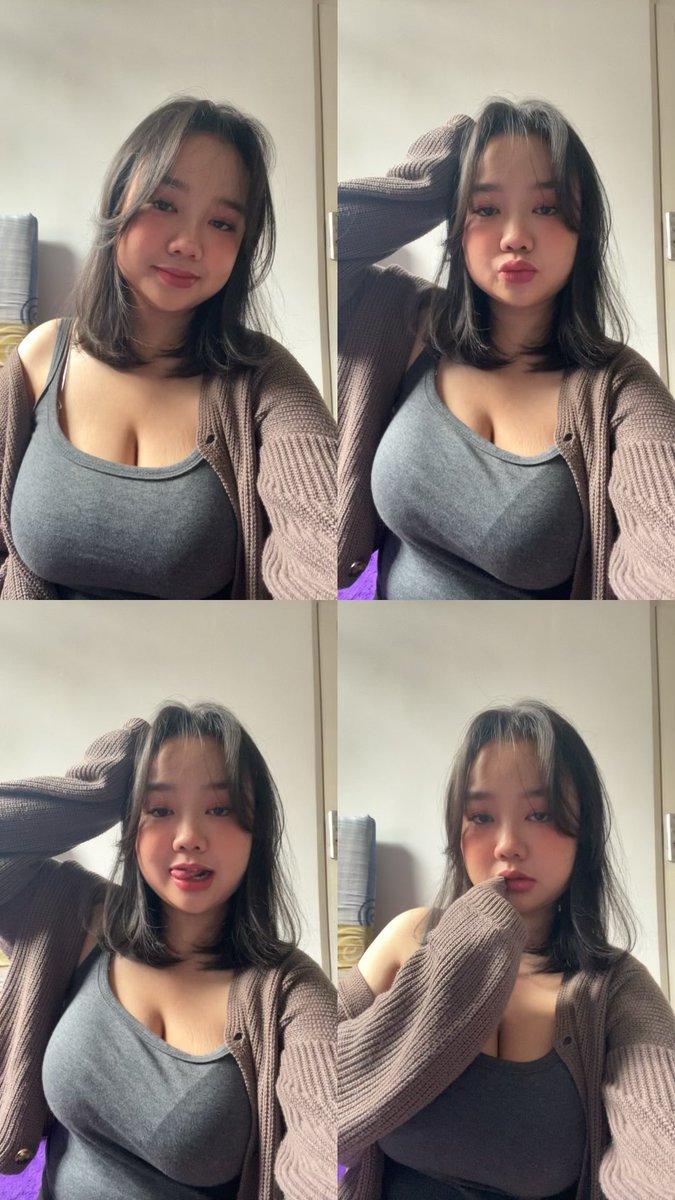 🧚🏻♀️ tweet media