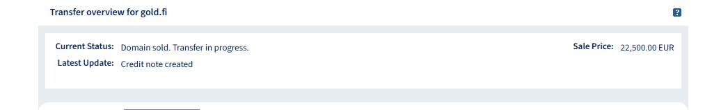 Domeen.com tweet media