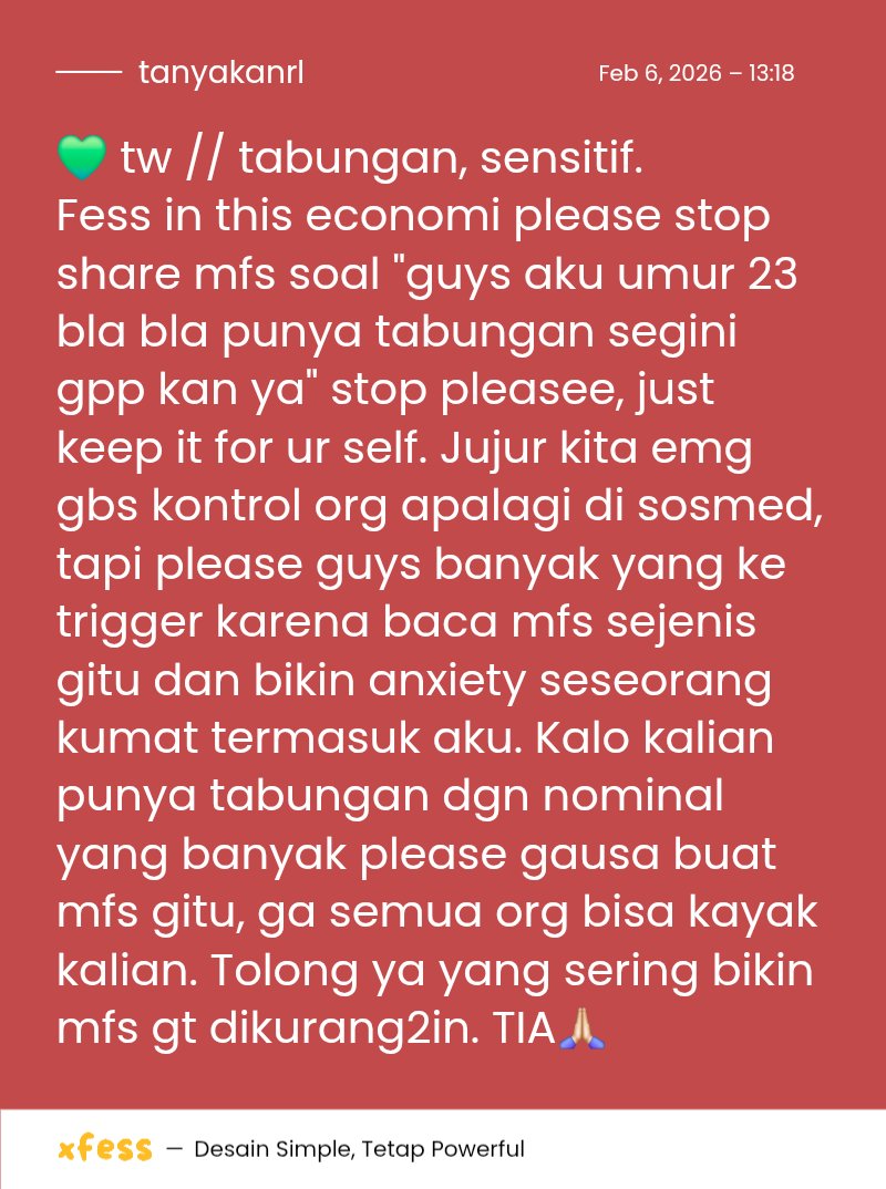 Tanyarl 💚 tweet media