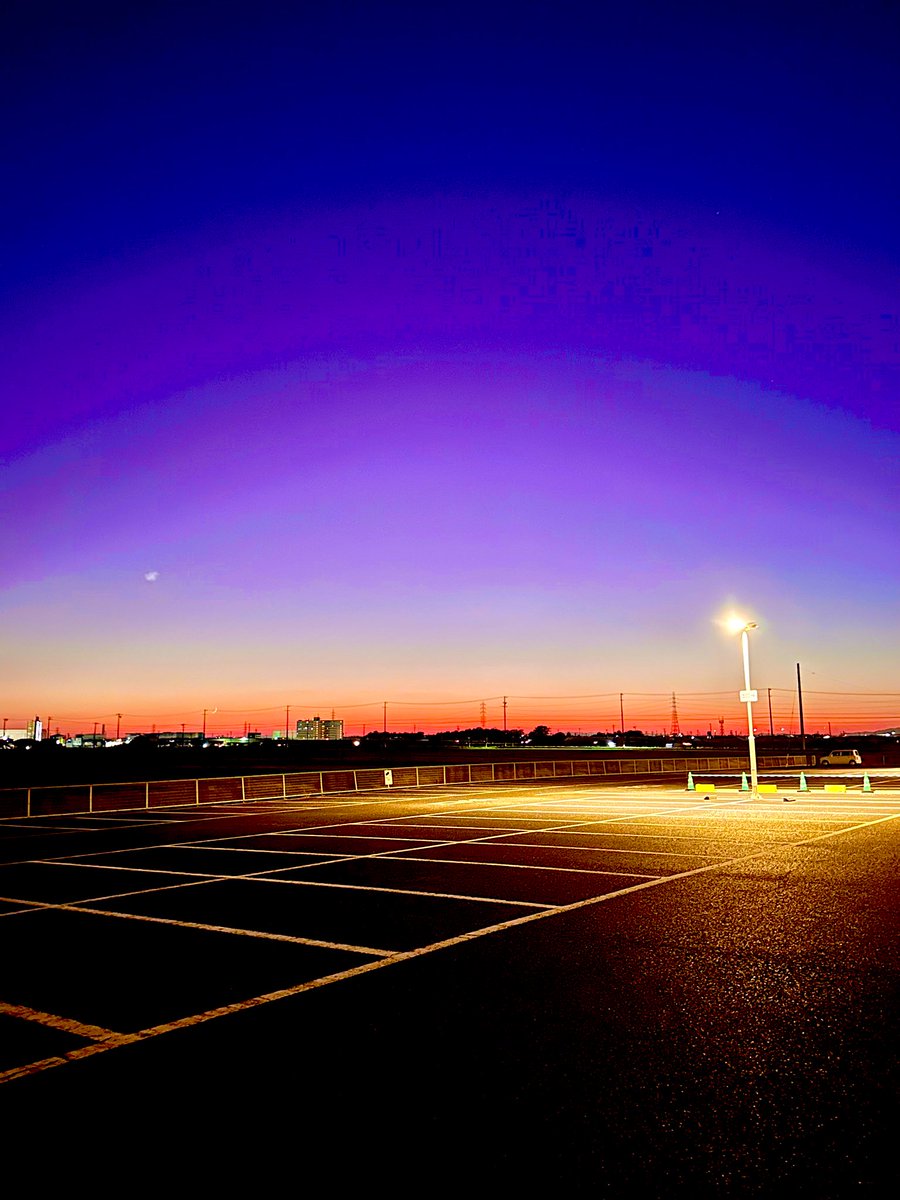 シェリー (@PSdceZuWHh6SPjj) / Posts / X