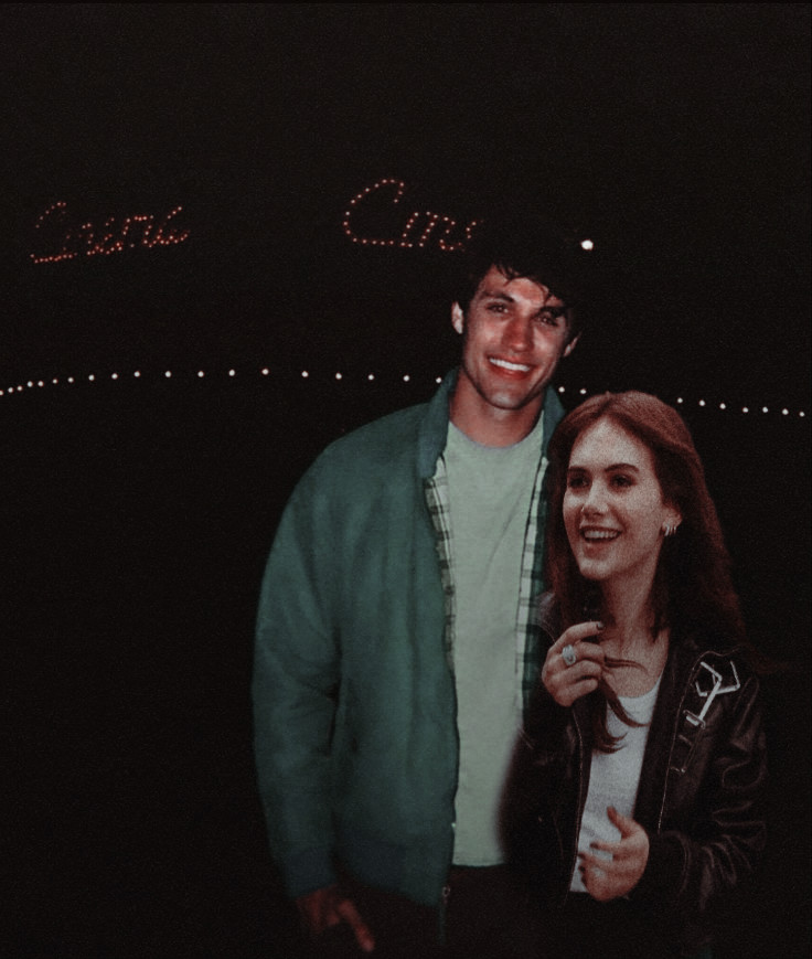 𝐀𝐋𝐈𝐂𝐄 𝐋𝐎𝐍𝐆𝐁𝐎𝐓𝐓𝐎𝐌 ; (@fcrlesslion) on Twitter photo 