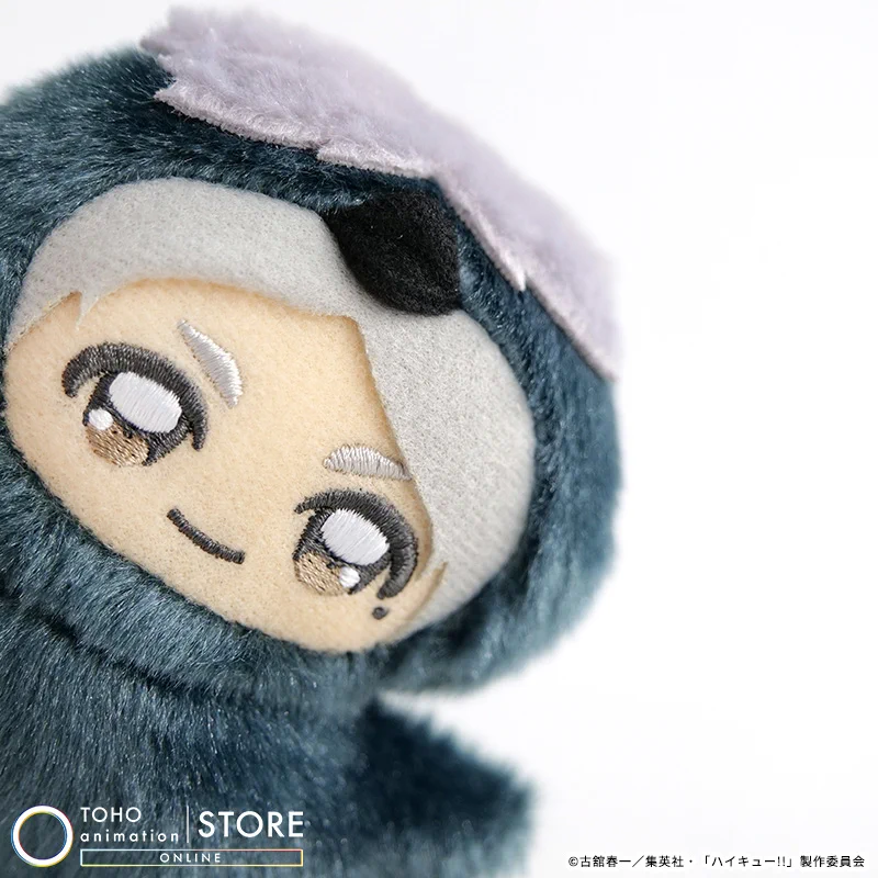 TOHO animation STORE ONLINE on X: 