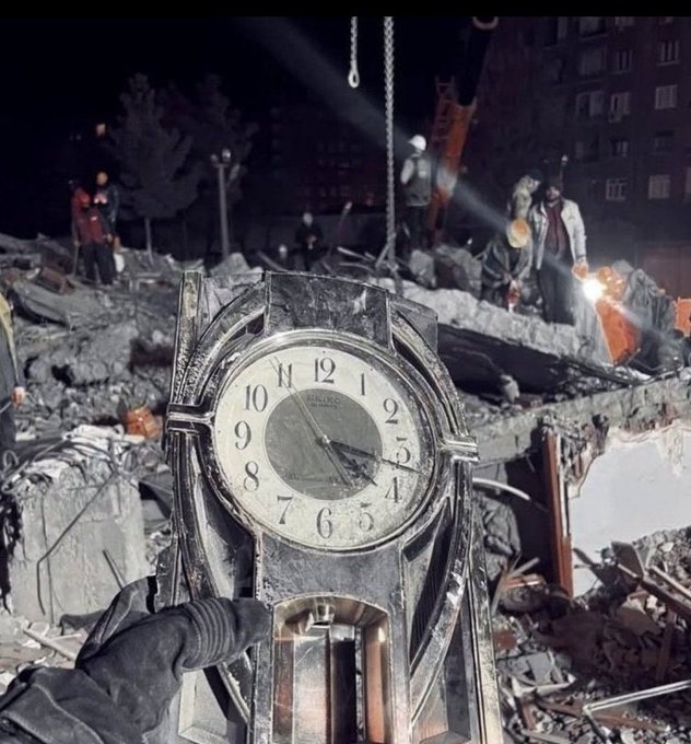 Uluslararası Sinema Derneği tweet media