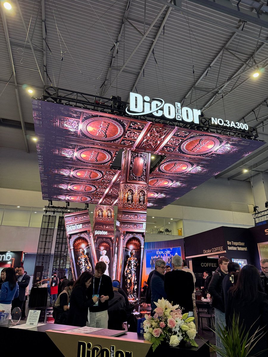 SUNSPEKER tweet media