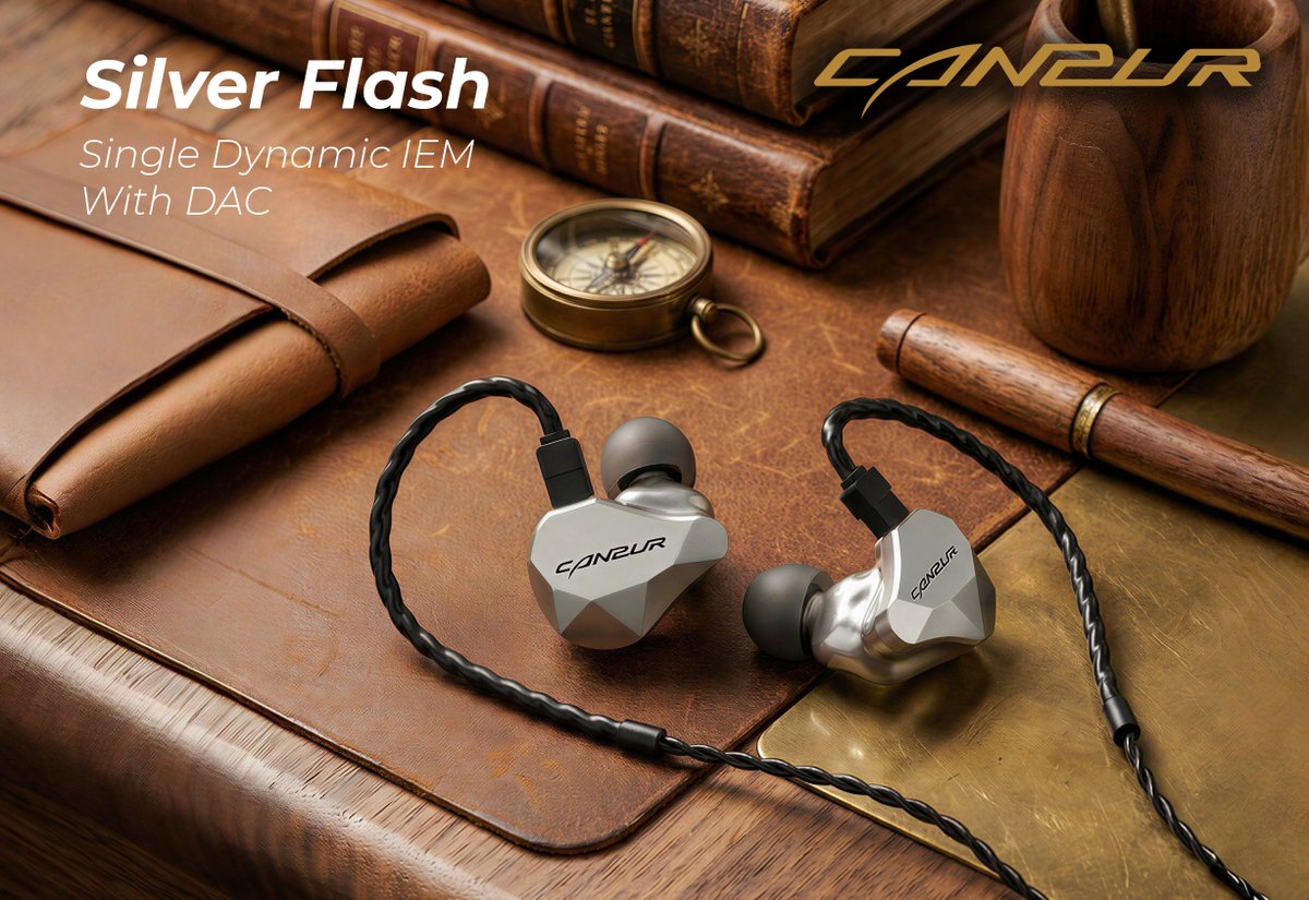 Canpur IEM (@canpurbylanstar) / Posts / X