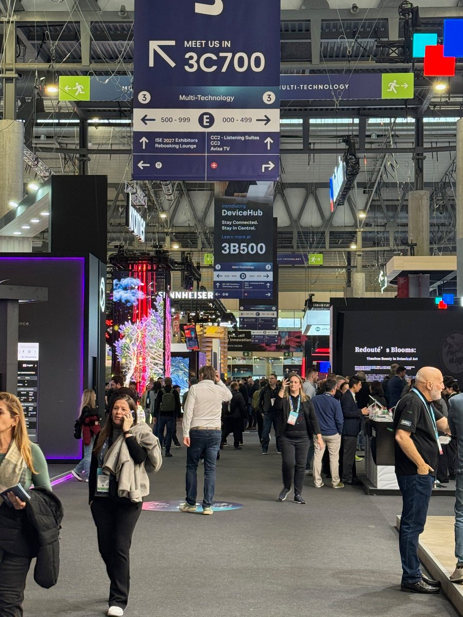 SUNSPEKER tweet media