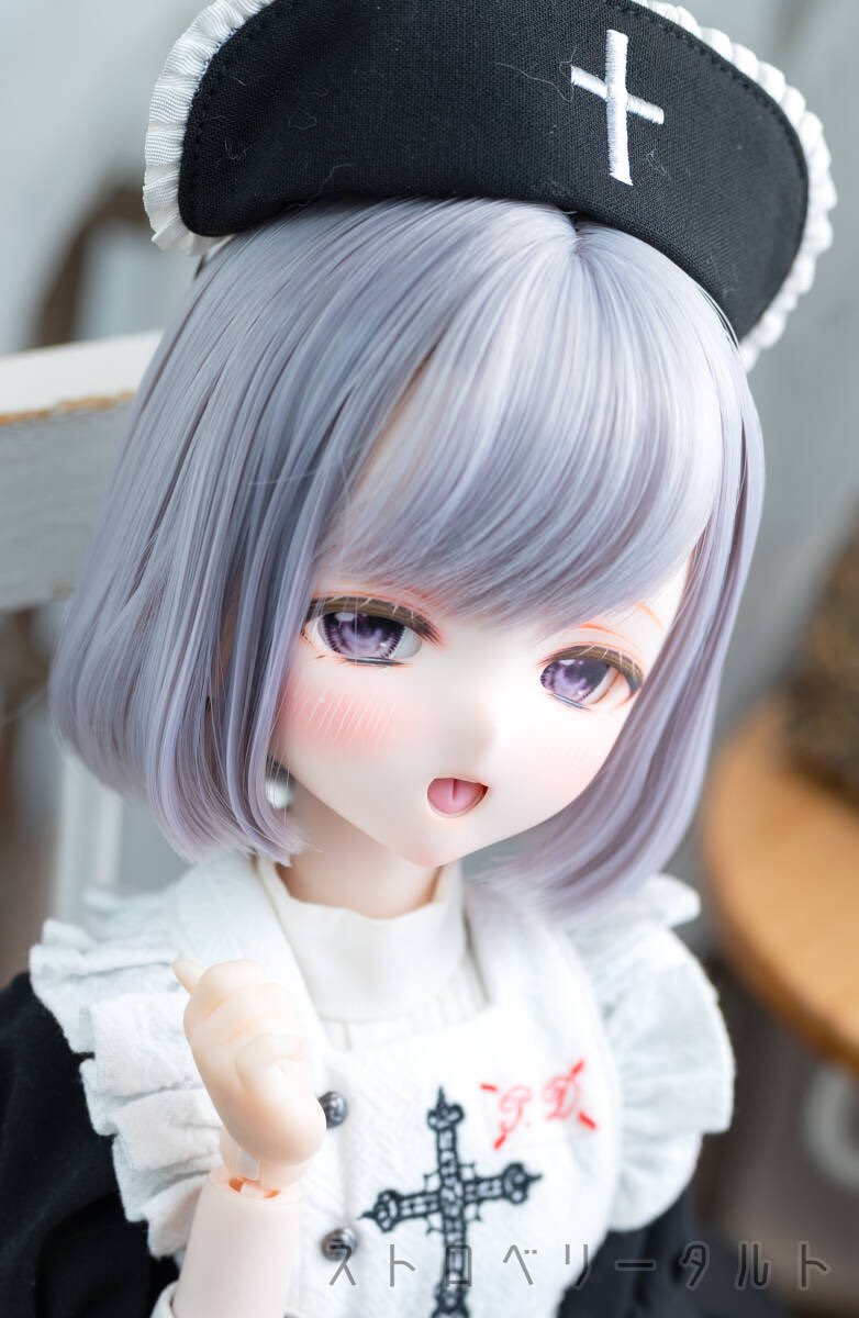 Hazuki (@ALINA_MAKE_UP) / Posts / X