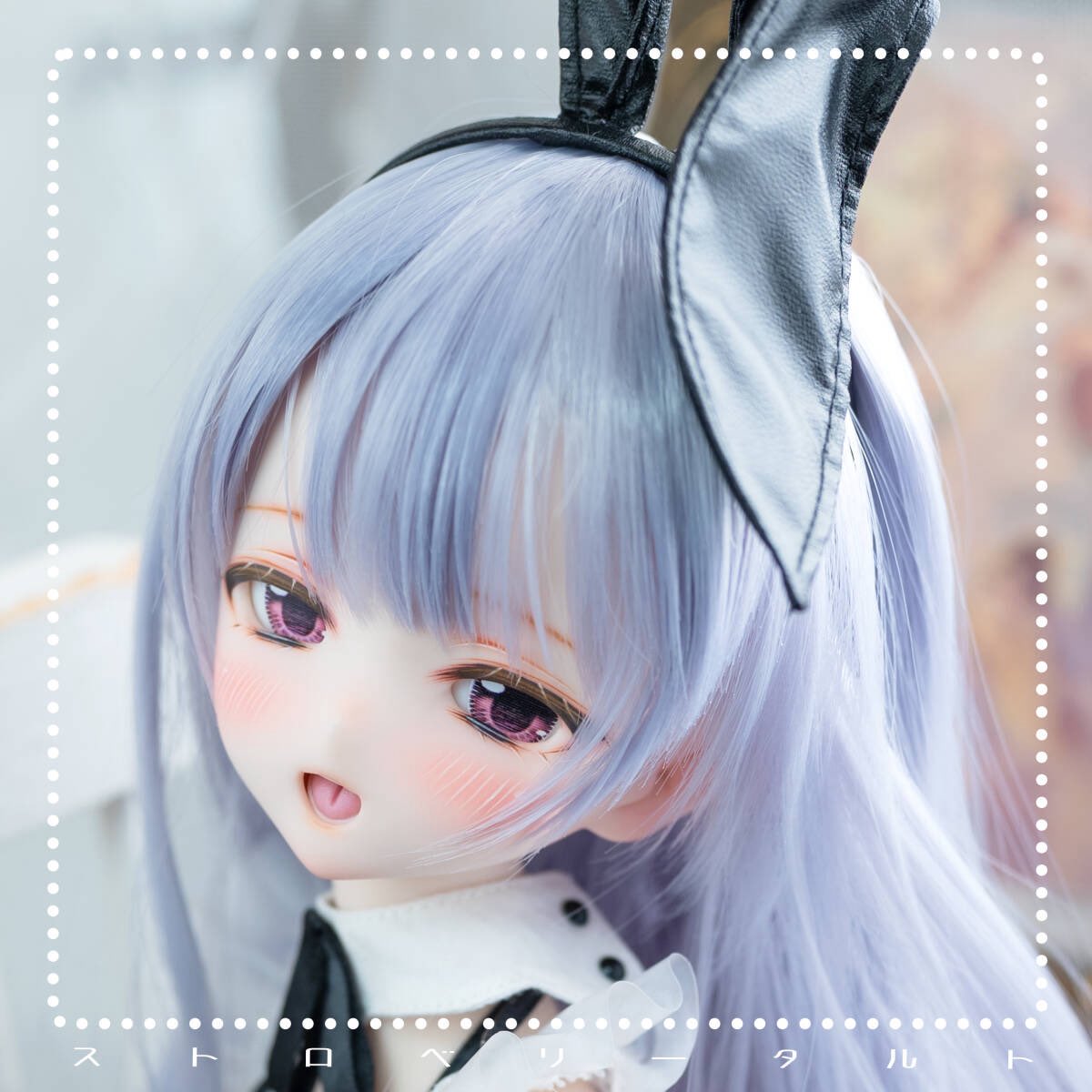 Hazuki (@ALINA_MAKE_UP) / Posts / X