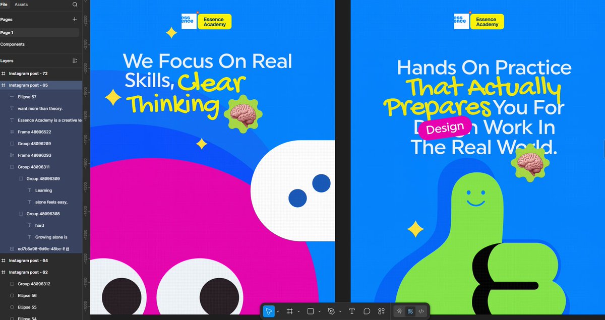 Eji Branding ⛳ tweet media