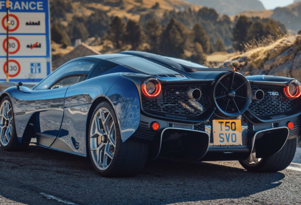 Imperial Ductwork Services Ltd tweet media