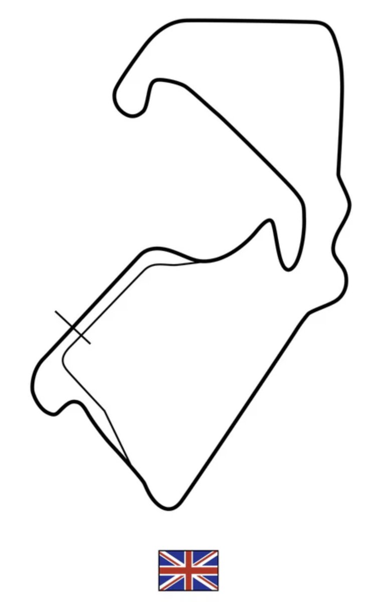 Imperial Ductwork Services Ltd tweet media