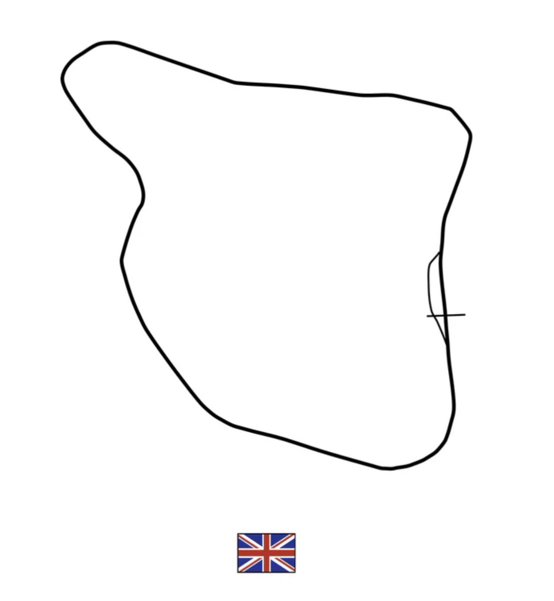 Imperial Ductwork Services Ltd tweet media