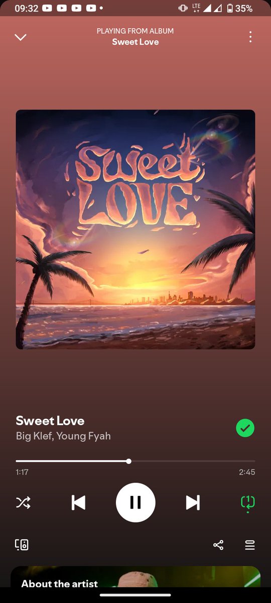 Mhizta✌️Wayne✊️ tweet media