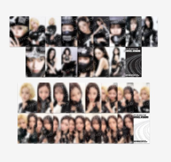 SixKShop_JP (@Sixkshop_jp) / Posts / X