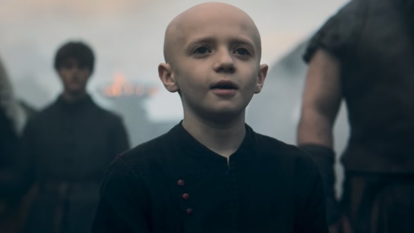 THE SONG A GAME OF THRONES IM CRYING SO HARD RIGHT NOW