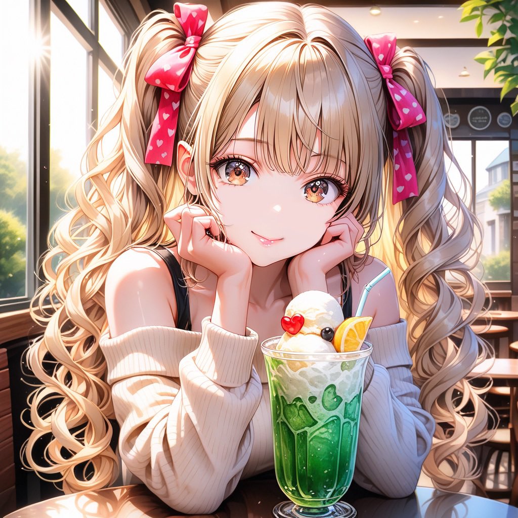 2026/02/06 金曜日 今日も1日 ありがとうございました