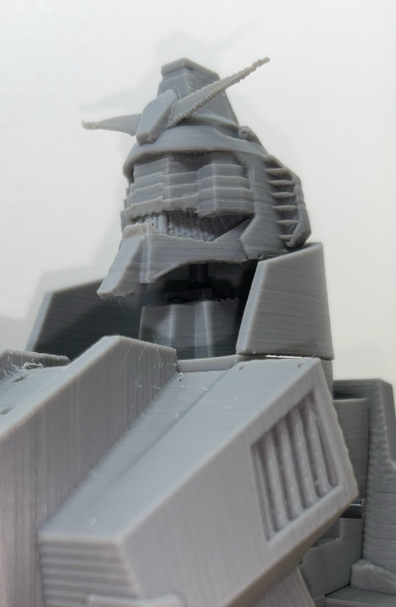 ああろん (@Aaron10414) / Posts / X