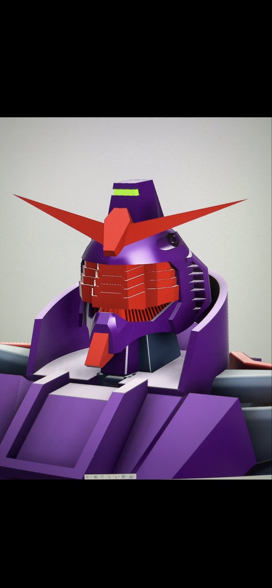 ああろん (@Aaron10414) / Posts / X