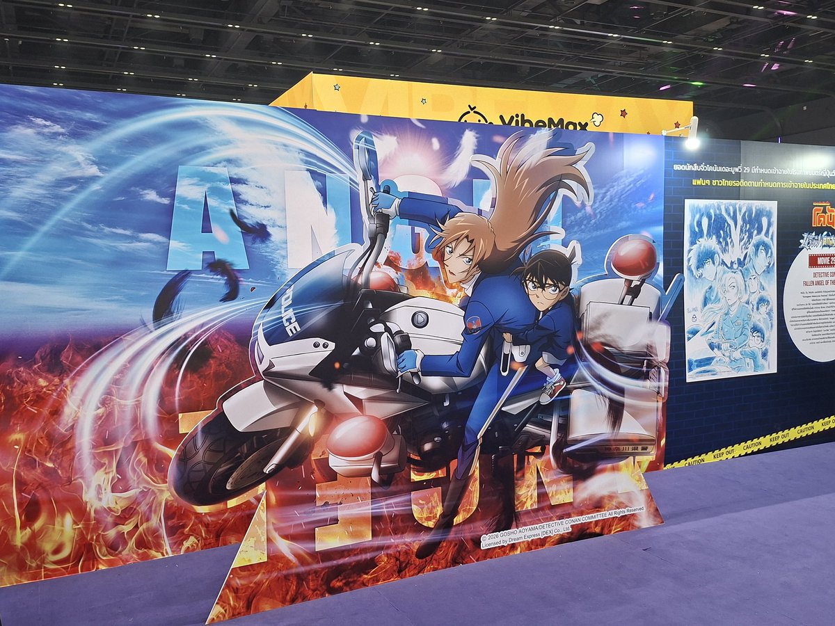 ponnanta1(BGP) tweet media