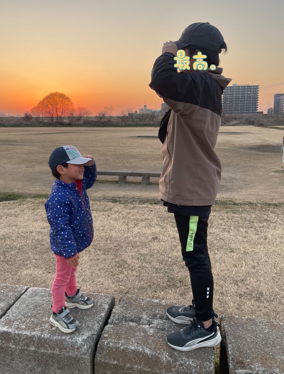 ゴンゾウR4 (@R453374510) / Posts / X