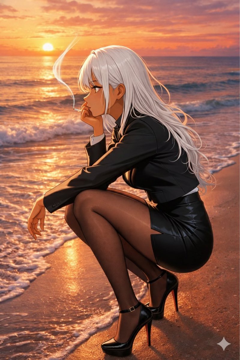 あいちゃん Ai.chan (@AChan62365) / Posts / X