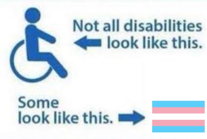 MellayTV tweet media