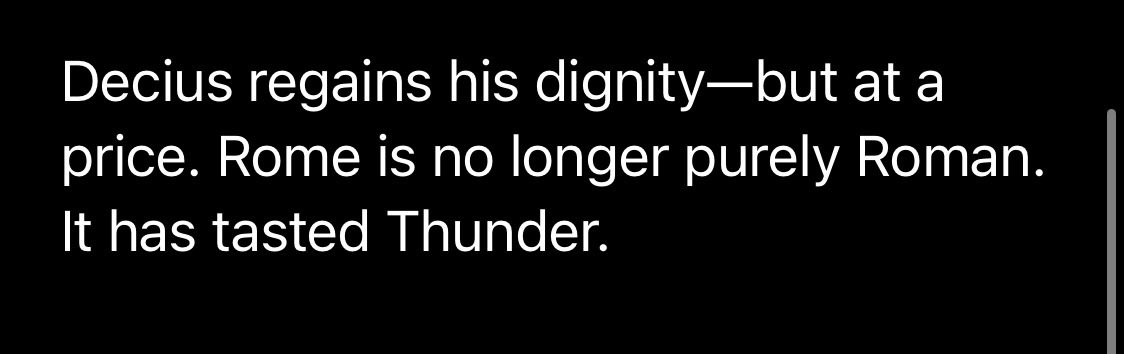 Sehtespada's tweet photo. Hard. #quoteoftheday https://t.co/layPZWPjBV