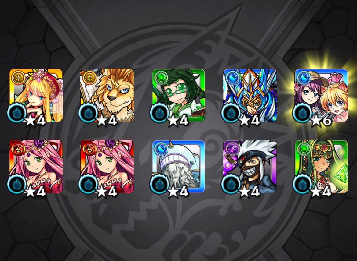 無料ありがとう😗✋🏻