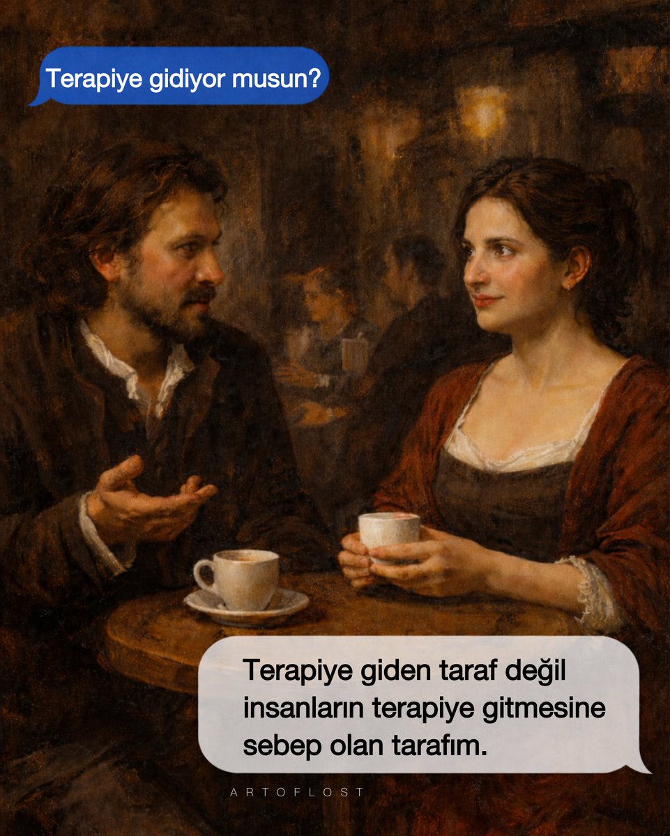 ARTOFLOST tweet media