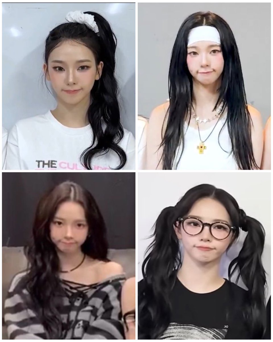 극사실주의 화가