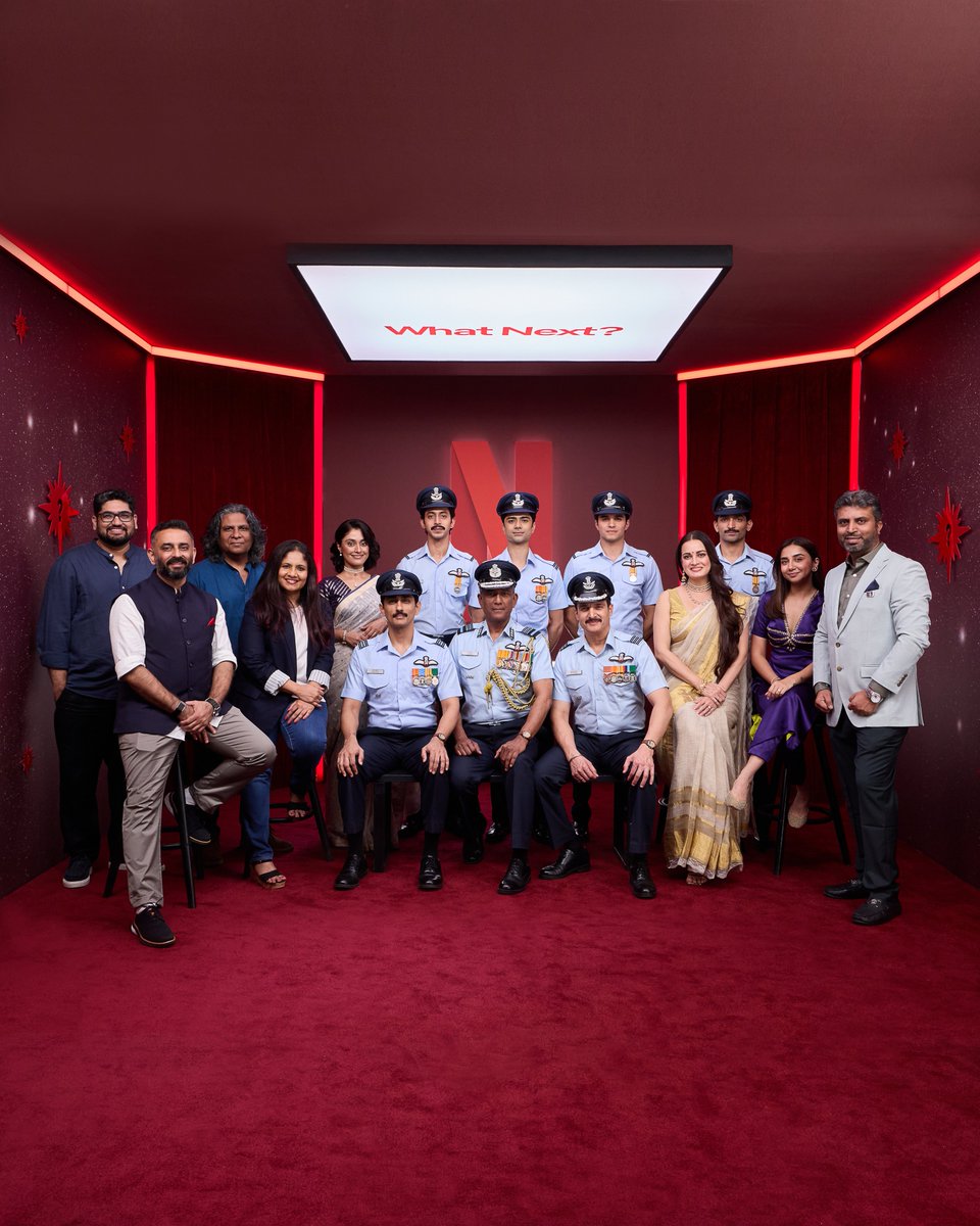 Antara Srivastava tweet media