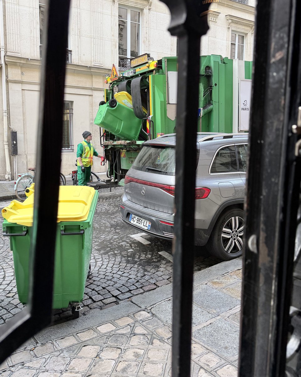 Akiko Yamaguchi 🇧🇪🇫🇷→🇩🇪 (@373_akiko) / Posts / X