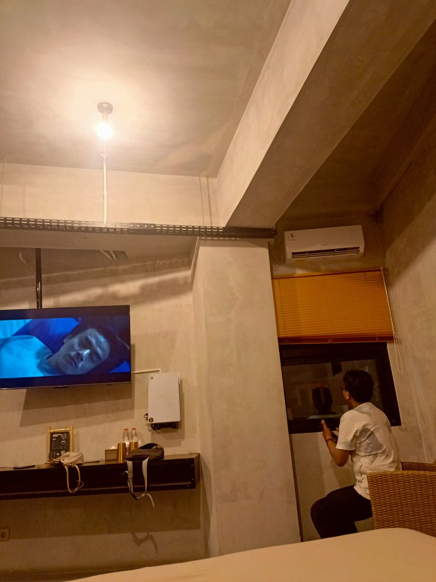 menuruti pes ke jogja