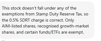 UK𝚌̶𝚛̶𝚢̶𝚙̶𝚝̶𝚘̶BTC tweet media