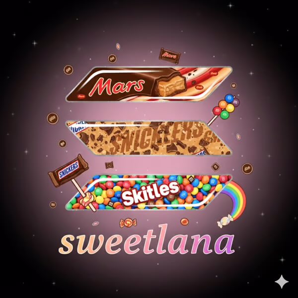 OptimusPrime tweet media