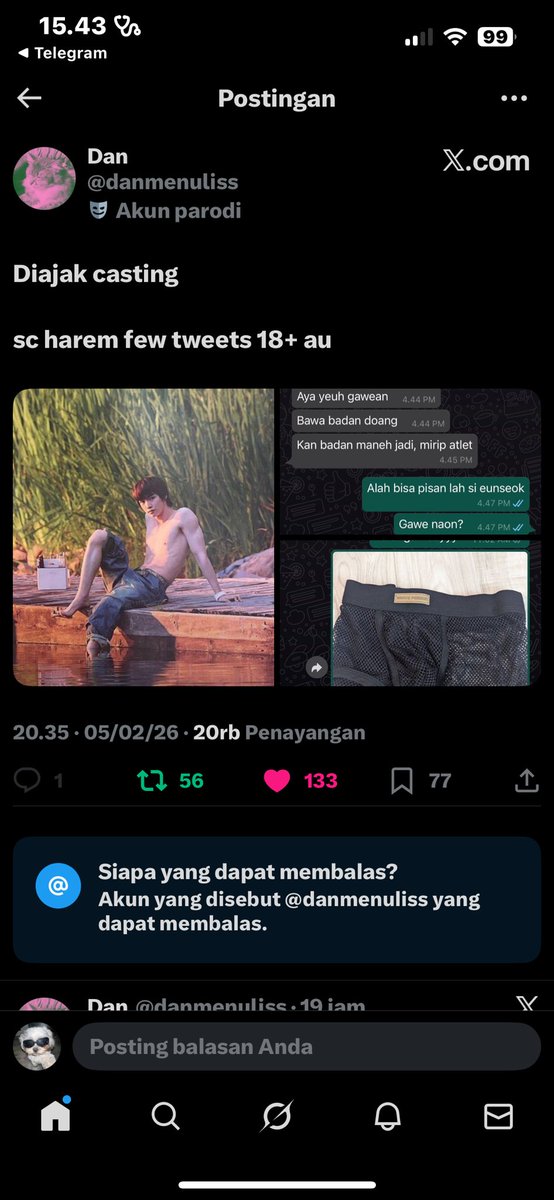 tinaa tweet media