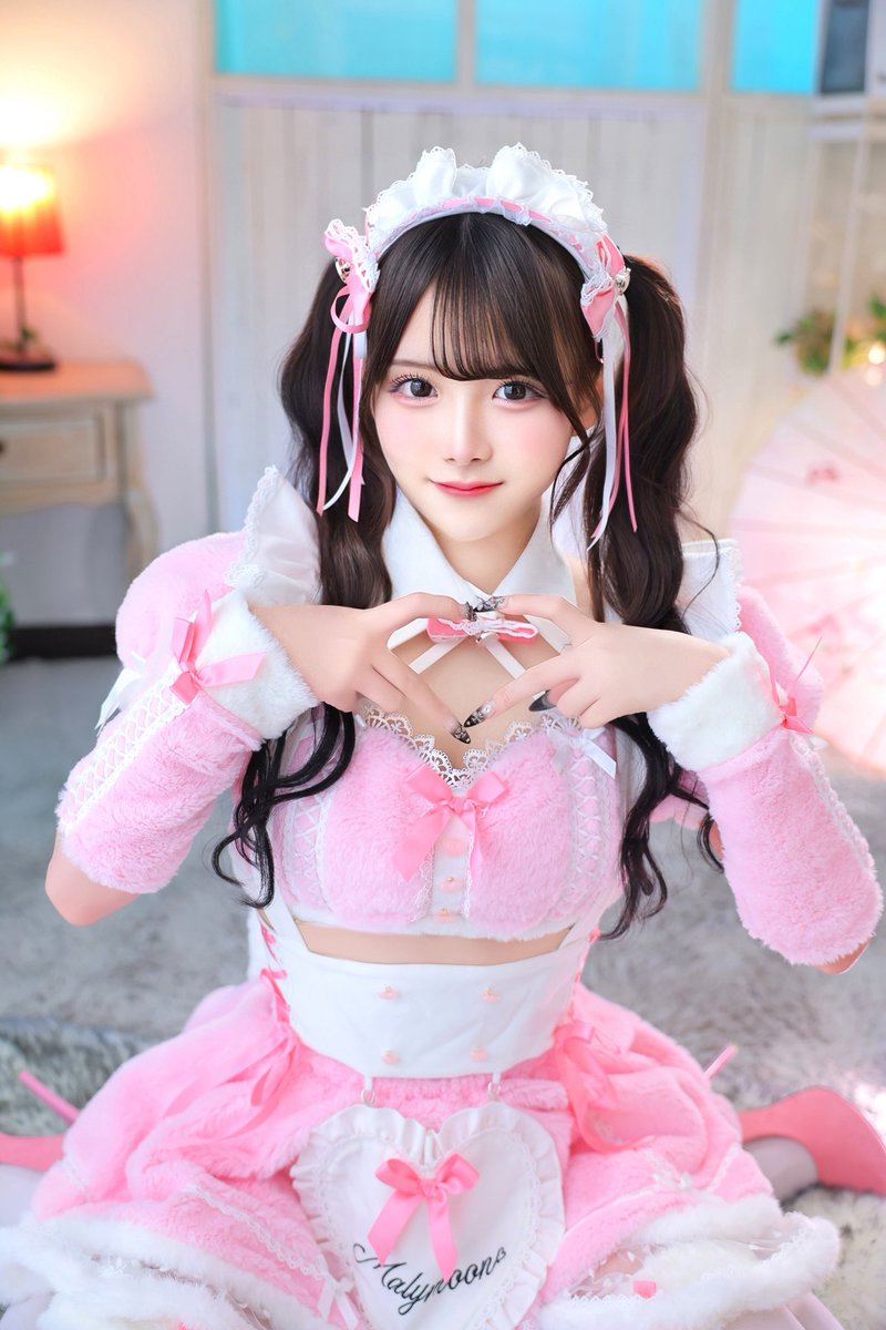 Kanon_chama_O2 tweet picture