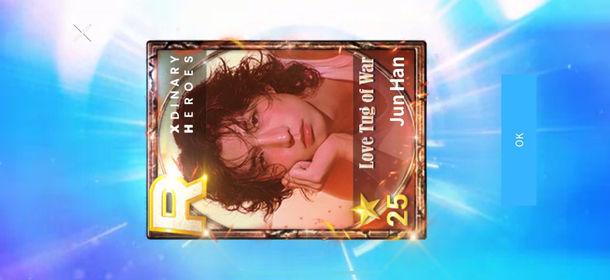 예뿐나이스물다섯살