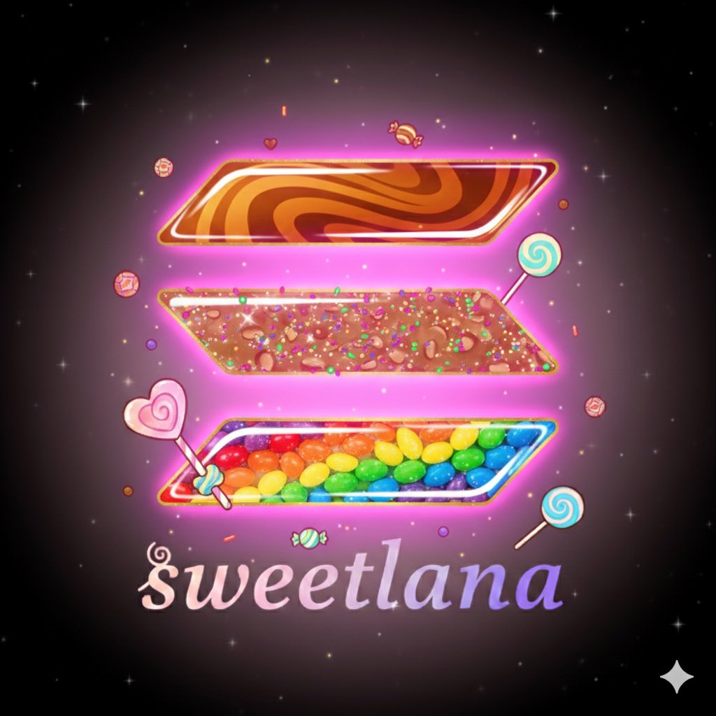 OptimusPrime tweet media