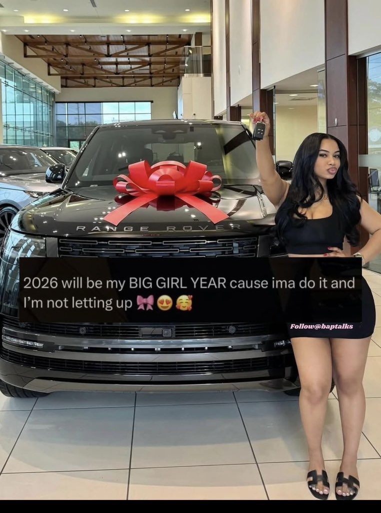 Going harder 🤏🏻💯