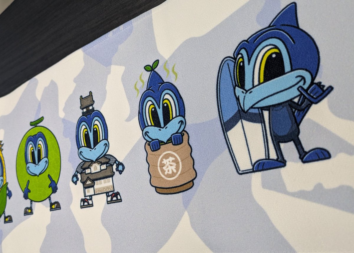 ジュビロ磐田 グッズ【公式】 (@jubilo_shop) / Posts / X