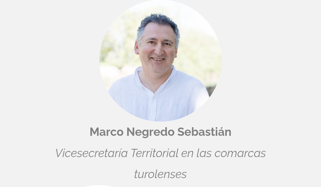 ¿Calificar como "parásitos" a los adversarios electorales como hace la ultraderecha es la postura oficial que defiende su partido <a href="/chunta/">Chunta Aragonesista</a> ?

Esperamos que como cargo orgánico nos lo responda