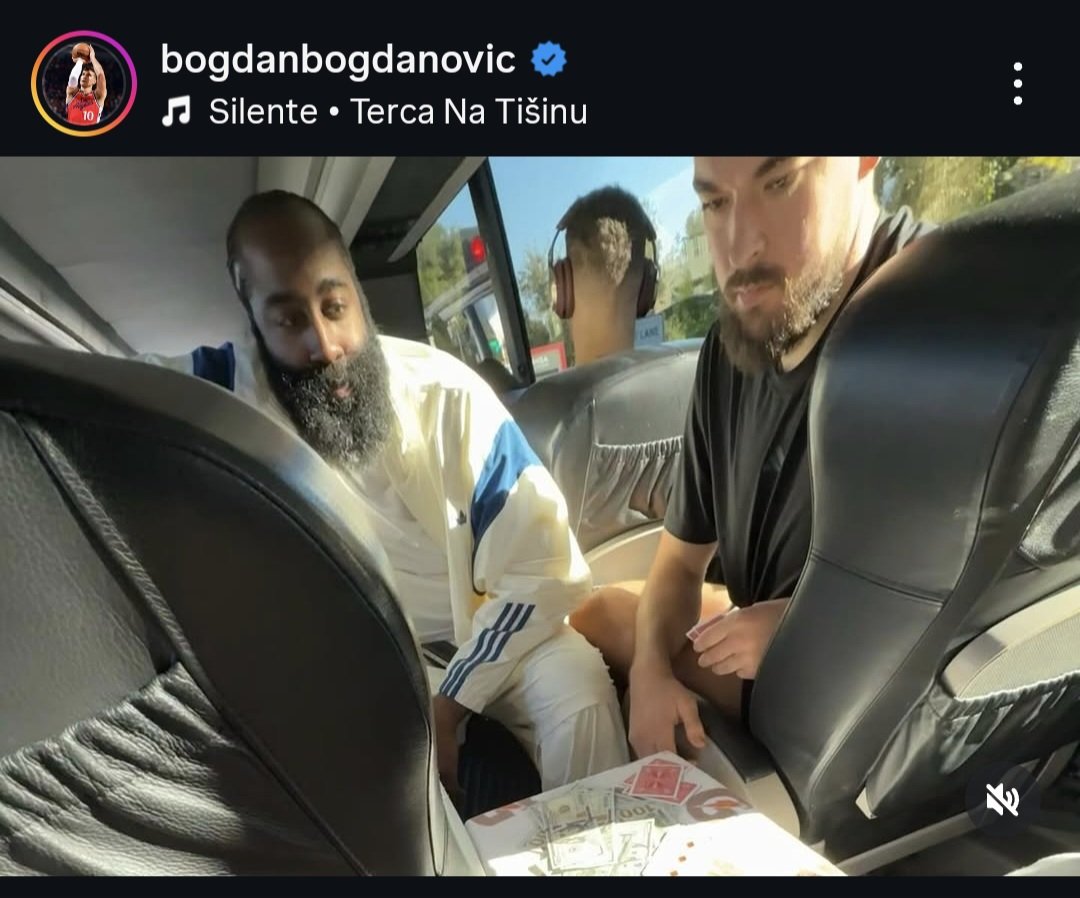 flawlo™️ tweet media