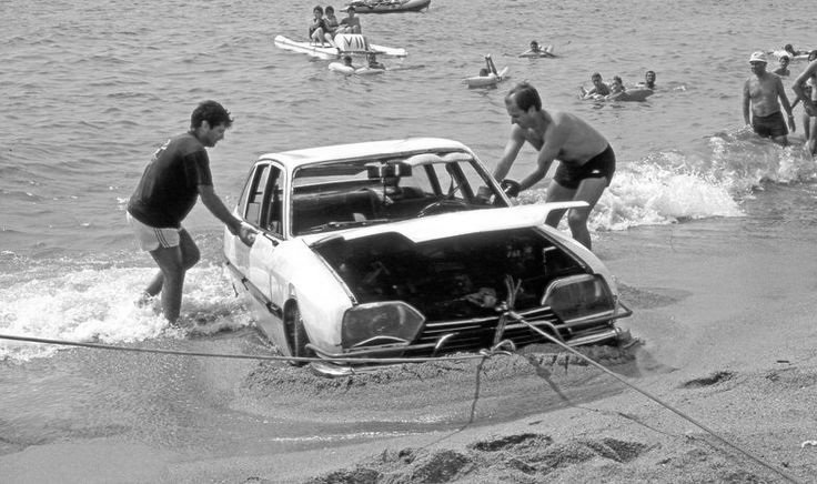 George Cochrane tweet media