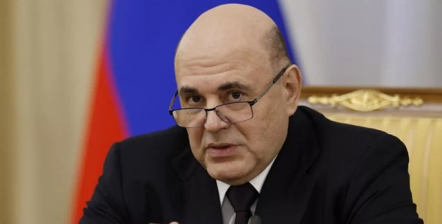 Gazeta do Mundo tweet media