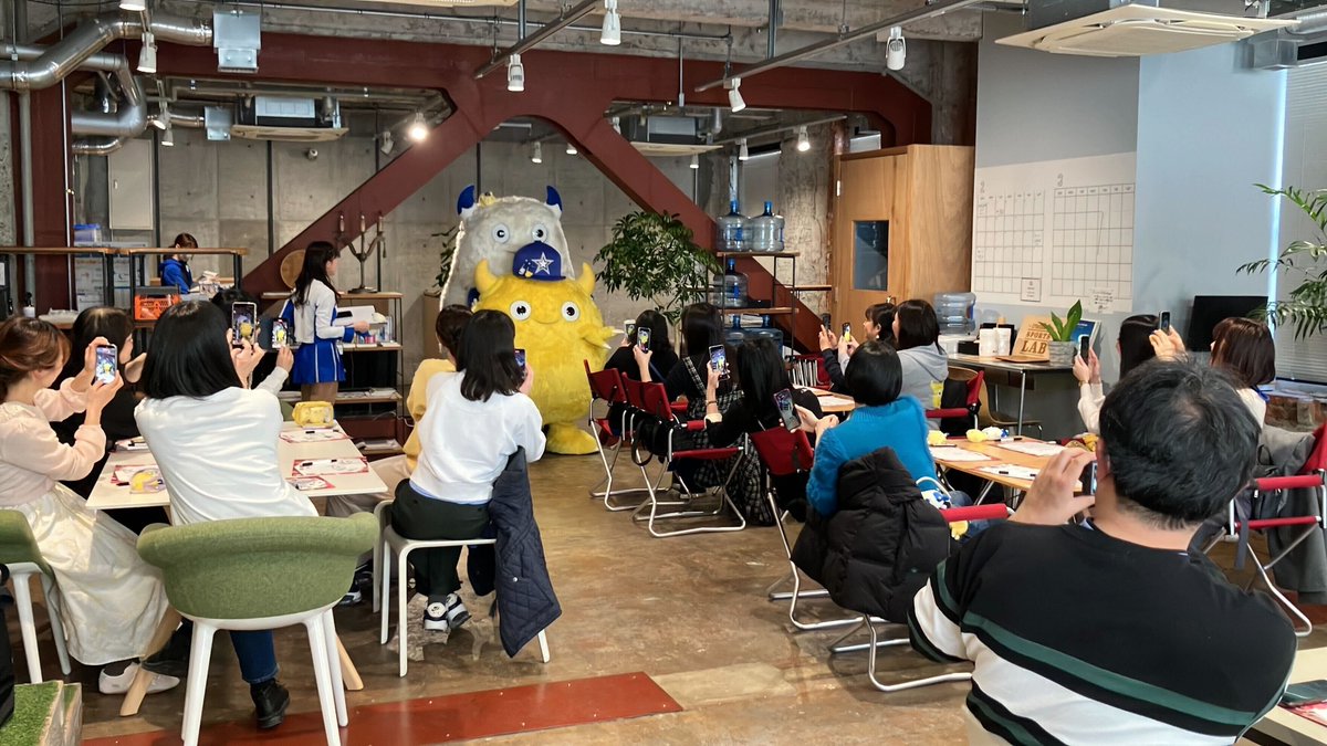 横浜DeNAベイスターズ tweet media