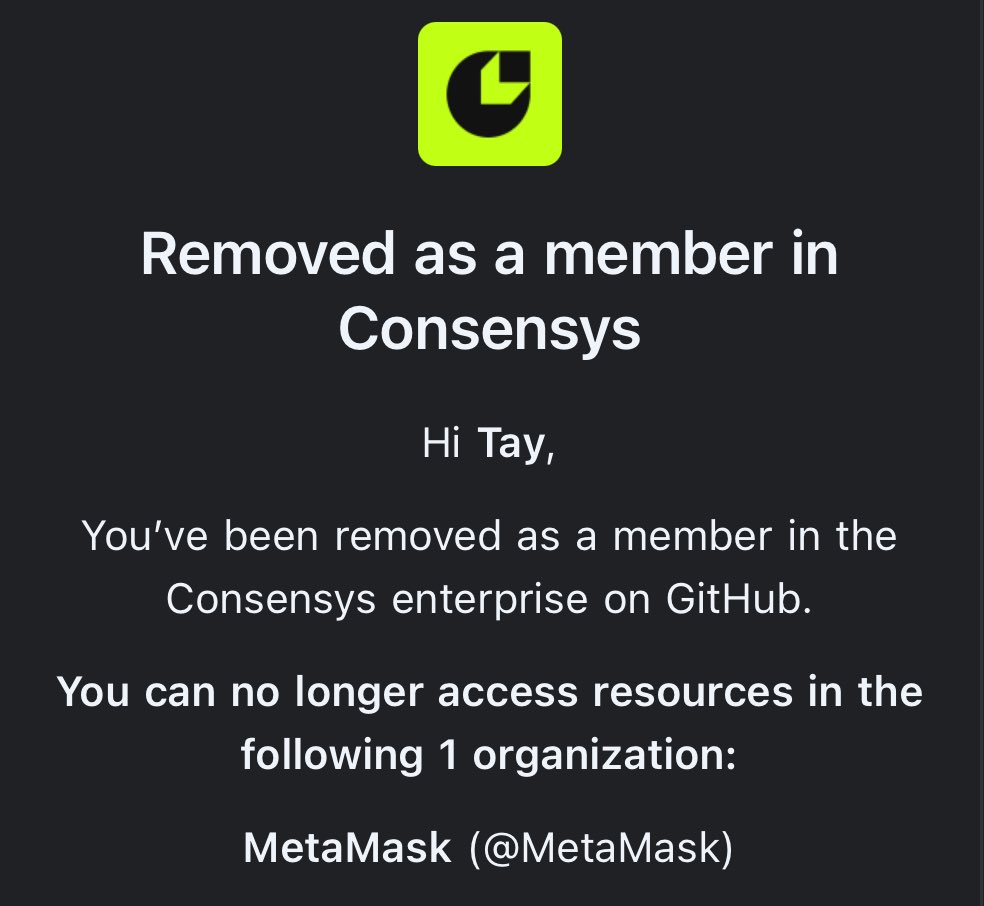 Tay 💖 tweet media