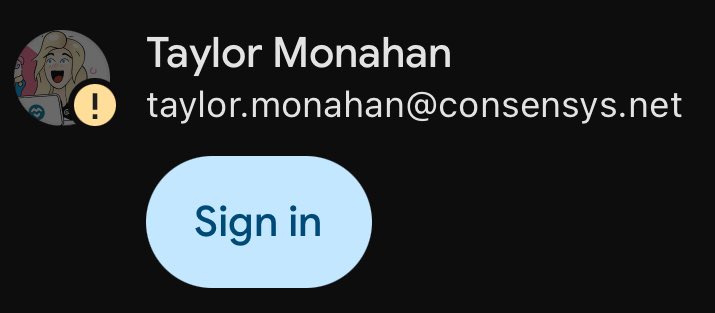 Tay 💖 tweet media